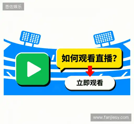 产品FAQ